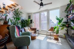 unit-1007-150-east-cordova-street-vancouver-10 at 1007 - 150 E Cordova, Downtown VE, Vancouver East