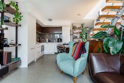 unit-1007-150-east-cordova-street-vancouver-11 at 1007 - 150 E Cordova, Downtown VE, Vancouver East