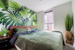 unit-1007-150-east-cordova-street-vancouver-12 at 1007 - 150 E Cordova, Downtown VE, Vancouver East