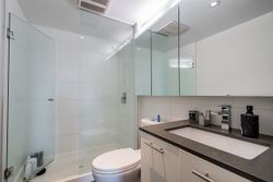 unit-1007-150-east-cordova-street-vancouver-14 at 1007 - 150 E Cordova, Downtown VE, Vancouver East