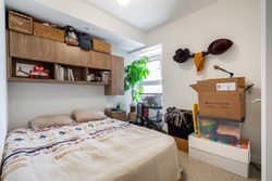 unit-1007-150-east-cordova-street-vancouver-15 at 1007 - 150 E Cordova, Downtown VE, Vancouver East