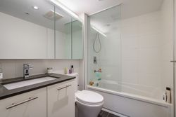 unit-1007-150-east-cordova-street-vancouver-16 at 1007 - 150 E Cordova, Downtown VE, Vancouver East