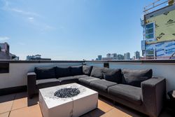 unit-1007-150-east-cordova-street-vancouver-19 at 1007 - 150 E Cordova, Downtown VE, Vancouver East