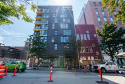 unit-1007-150-east-cordova-street-vancouver-2 at 1007 - 150 E Cordova, Downtown VE, Vancouver East