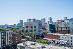 unit-1007-150-east-cordova-street-vancouver-23 at 1007 - 150 E Cordova, Downtown VE, Vancouver East