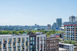 unit-1007-150-east-cordova-street-vancouver-24 at 1007 - 150 E Cordova, Downtown VE, Vancouver East