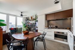 unit-1007-150-east-cordova-street-vancouver-6 at 1007 - 150 E Cordova, Downtown VE, Vancouver East