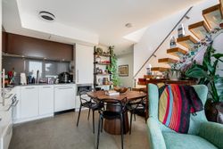 unit-1007-150-east-cordova-street-vancouver-7 at 1007 - 150 E Cordova, Downtown VE, Vancouver East