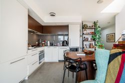 unit-1007-150-east-cordova-street-vancouver-8 at 1007 - 150 E Cordova, Downtown VE, Vancouver East