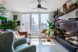 unit-1007-150-east-cordova-street-vancouver-9 at 1007 - 150 E Cordova, Downtown VE, Vancouver East