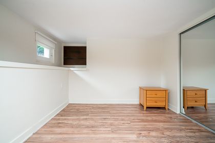 339-27th-street-east-north-vancouver-10 at 339 27 Street E, Upper Lonsdale, North Vancouver