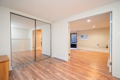 339-27th-street-east-north-vancouver-11 at 339 27 Street E, Upper Lonsdale, North Vancouver