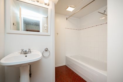 339-27th-street-east-north-vancouver-12 at 339 27 Street E, Upper Lonsdale, North Vancouver