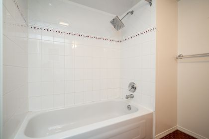 339-27th-street-east-north-vancouver-13 at 339 27 Street E, Upper Lonsdale, North Vancouver