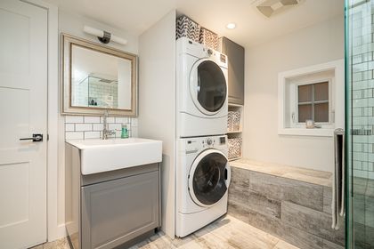 339-27th-street-east-north-vancouver-15 at 339 27 Street E, Upper Lonsdale, North Vancouver