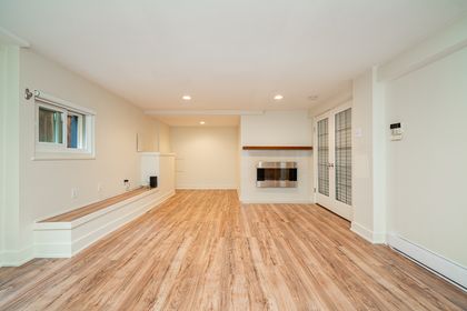 339-27th-street-east-north-vancouver-2 at 339 27 Street E, Upper Lonsdale, North Vancouver