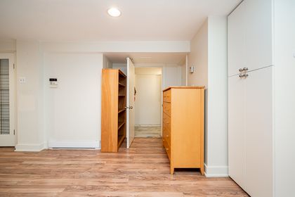 339-27th-street-east-north-vancouver-6 at 339 27 Street E, Upper Lonsdale, North Vancouver