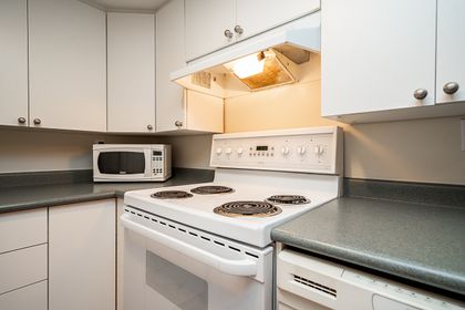 339-27th-street-east-north-vancouver-7 at 339 27 Street E, Upper Lonsdale, North Vancouver