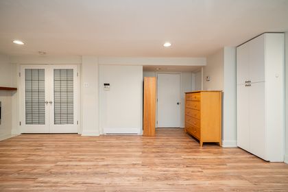 339-27th-street-east-north-vancouver-8 at 339 27 Street E, Upper Lonsdale, North Vancouver