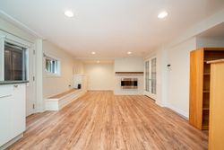 339-27th-street-east-north-vancouver-1 at 339 27 Street E, Upper Lonsdale, North Vancouver