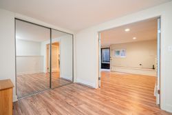 339-27th-street-east-north-vancouver-11 at 339 27 Street E, Upper Lonsdale, North Vancouver