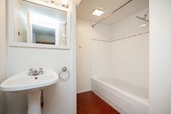 339-27th-street-east-north-vancouver-12 at 339 27 Street E, Upper Lonsdale, North Vancouver