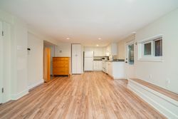 339-27th-street-east-north-vancouver-3 at 339 27 Street E, Upper Lonsdale, North Vancouver