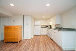 339-27th-street-east-north-vancouver-4 at 339 27 Street E, Upper Lonsdale, North Vancouver