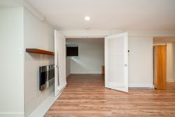 339-27th-street-east-north-vancouver-9 at 339 27 Street E, Upper Lonsdale, North Vancouver