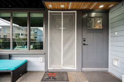 3554-west-3rd-avenue-vancouver-10 at 1 - 3556 West 3rd Avenue, Kitsilano, Vancouver West