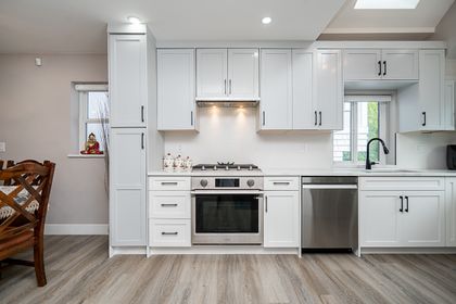 3554-west-3rd-avenue-vancouver-11 at 1 - 3556 West 3rd Avenue, Kitsilano, Vancouver West