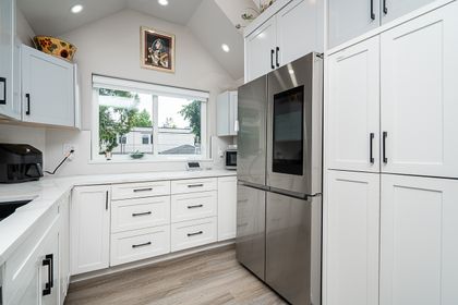 3554-west-3rd-avenue-vancouver-13 at 1 - 3556 West 3rd Avenue, Kitsilano, Vancouver West