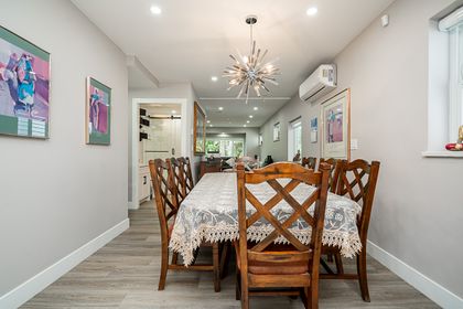3554-west-3rd-avenue-vancouver-14 at 1 - 3556 West 3rd Avenue, Kitsilano, Vancouver West