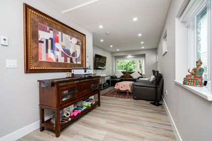 3554-west-3rd-avenue-vancouver-15 at 1 - 3556 West 3rd Avenue, Kitsilano, Vancouver West