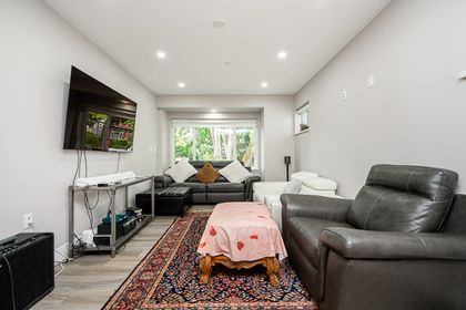 3554-west-3rd-avenue-vancouver-16 at 1 - 3556 West 3rd Avenue, Kitsilano, Vancouver West