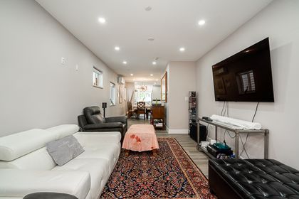 3554-west-3rd-avenue-vancouver-17 at 1 - 3556 West 3rd Avenue, Kitsilano, Vancouver West