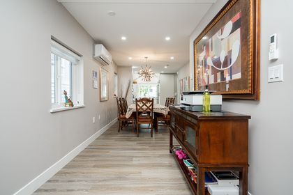 3554-west-3rd-avenue-vancouver-18 at 1 - 3556 West 3rd Avenue, Kitsilano, Vancouver West