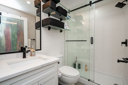 3554-west-3rd-avenue-vancouver-19 at 1 - 3556 West 3rd Avenue, Kitsilano, Vancouver West