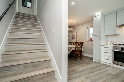 3554-west-3rd-avenue-vancouver-20 at 1 - 3556 West 3rd Avenue, Kitsilano, Vancouver West