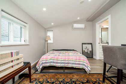 3554-west-3rd-avenue-vancouver-21 at 1 - 3556 West 3rd Avenue, Kitsilano, Vancouver West