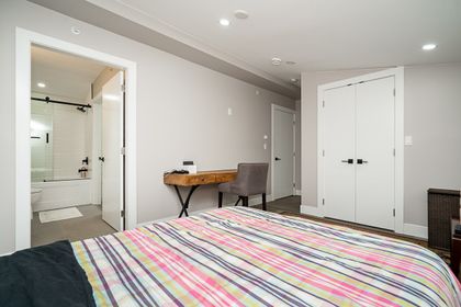 3554-west-3rd-avenue-vancouver-22 at 1 - 3556 West 3rd Avenue, Kitsilano, Vancouver West