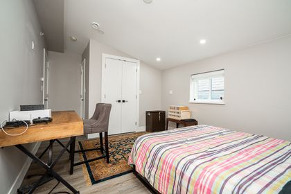 3554-west-3rd-avenue-vancouver-23 at 1 - 3556 West 3rd Avenue, Kitsilano, Vancouver West