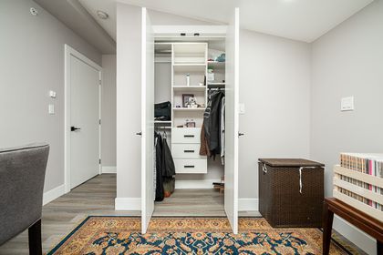 3554-west-3rd-avenue-vancouver-24 at 1 - 3556 West 3rd Avenue, Kitsilano, Vancouver West