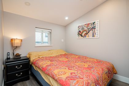 3554-west-3rd-avenue-vancouver-26 at 1 - 3556 West 3rd Avenue, Kitsilano, Vancouver West