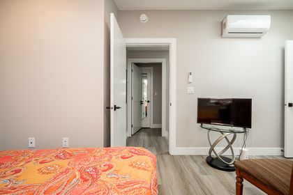 3554-west-3rd-avenue-vancouver-29 at 1 - 3556 West 3rd Avenue, Kitsilano, Vancouver West