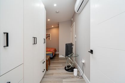3554-west-3rd-avenue-vancouver-30 at 1 - 3556 West 3rd Avenue, Kitsilano, Vancouver West