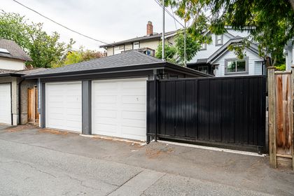 3554-west-3rd-avenue-vancouver-31 at 1 - 3556 West 3rd Avenue, Kitsilano, Vancouver West