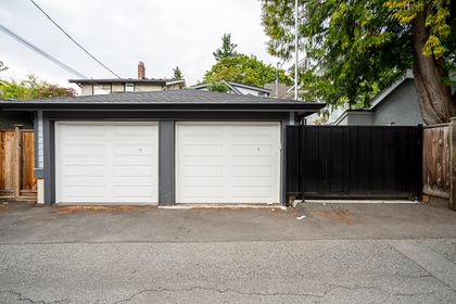 3554-west-3rd-avenue-vancouver-32 at 1 - 3556 West 3rd Avenue, Kitsilano, Vancouver West
