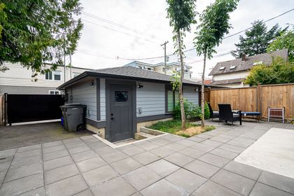 3554-west-3rd-avenue-vancouver-9 at 1 - 3556 West 3rd Avenue, Kitsilano, Vancouver West