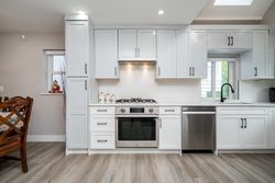 3554-west-3rd-avenue-vancouver-11 at 1 - 3556 West 3rd Avenue, Kitsilano, Vancouver West